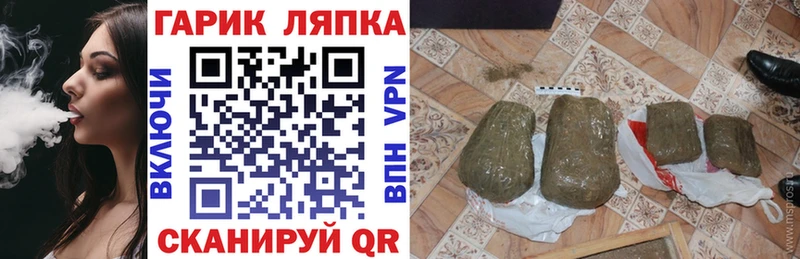 Названия наркотиков Белый Кокаин APVP Конопля ГАШИШ