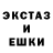 ГАШ индика сатива James Gabbitus
