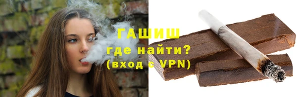 ешки Алексин