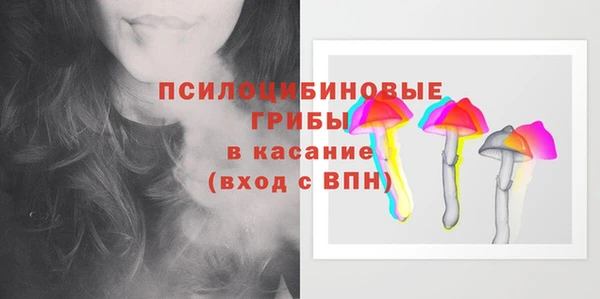 дживик Алзамай