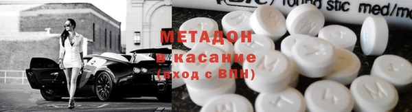 ешки Алексин