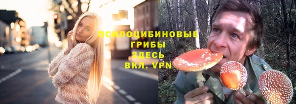 спайс Абдулино